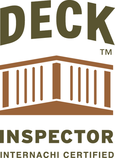 home-inspection-checklist-jadeck-inspections